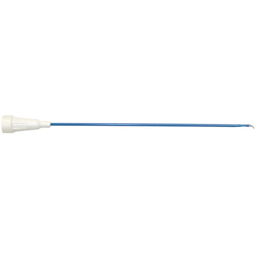 Bovie® Disposable Arthroscopic Acromioplasty Electrode, Sterile, Box/5, AR02 - MedLabAmerica.com