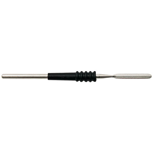 Bovie ES01R Reusable Standard Blade Electrode Non-sterile