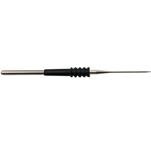Bovie® Reusable Standard Needle Electrode, Non-sterile, Pack/1, ES02R - MedLabAmerica.com