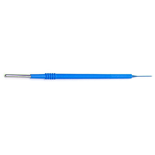 Bovie ES03T Resistick Disposable Needle Electrode 6"