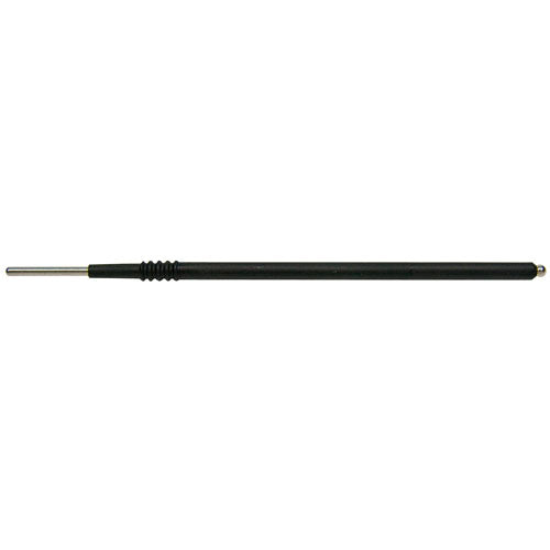 Bovie ES06R Extended Ball Electrode 3mm Reusable