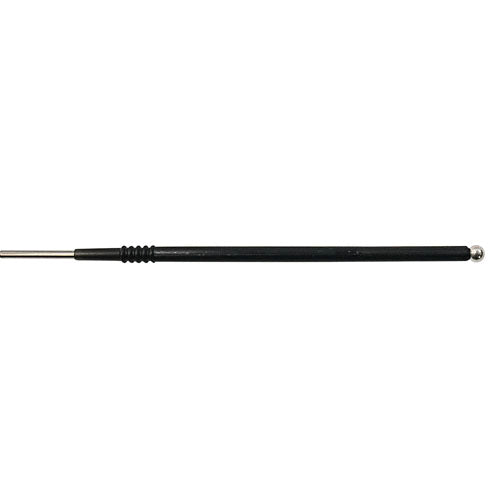 Bovie ES07R 5mm Extended Ball Electrode