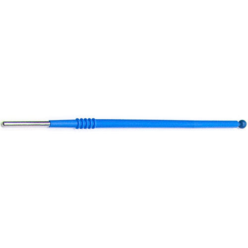 Bocie ES07T Disposable Coated Ball Electrode