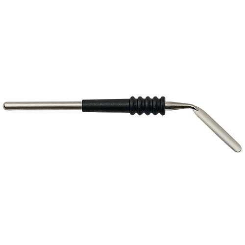 Bovie ES18R Reusable Angled Blade Electrode Non-sterile