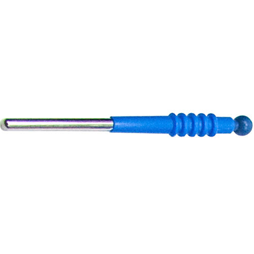 Bovie ES20T Disposable Coated Ball Electrode