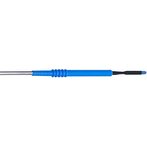 Bovie ES39T Disposable Coated Blade Electrode
