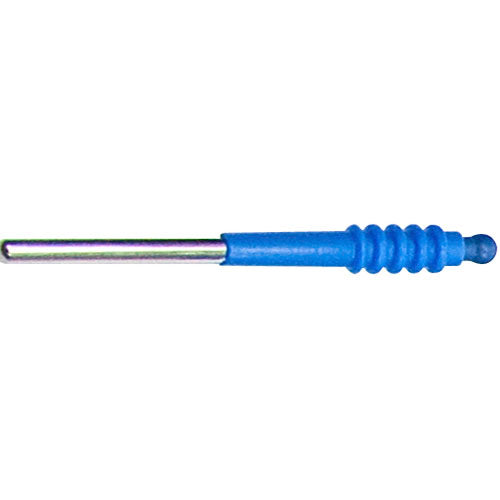 Bovie ES50T Dissposable Coated Ball Electrode