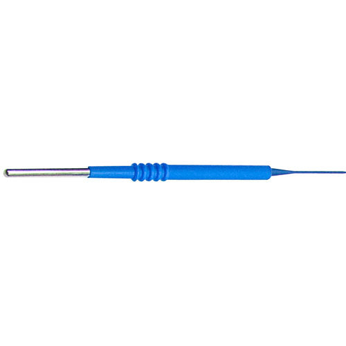 Bovie ES56T Disposable Coated Needle Electrode 4"