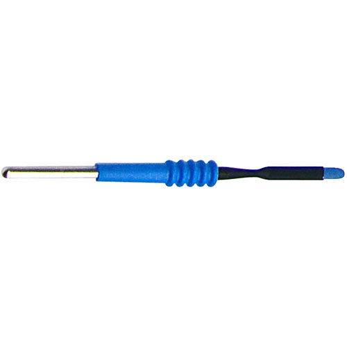 Bovie ES59T Disposable Coated Blade Electrode Insulated