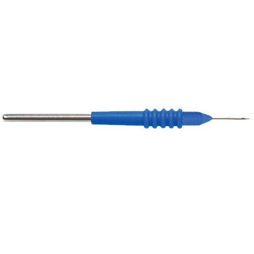 Bovie® ES60 Tungsten Super Fine Needle Electrode