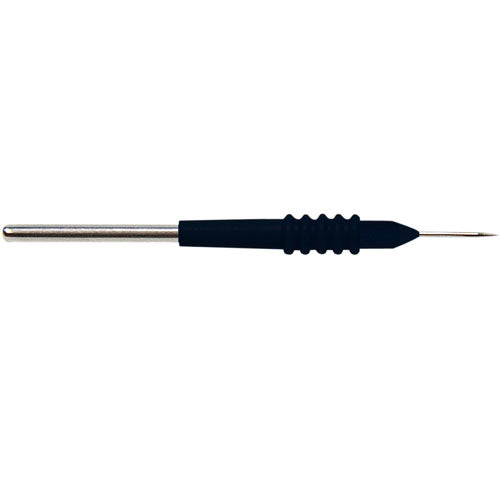 Bovie ES60R Tungsten Super Fine Needle Electrode 3cm