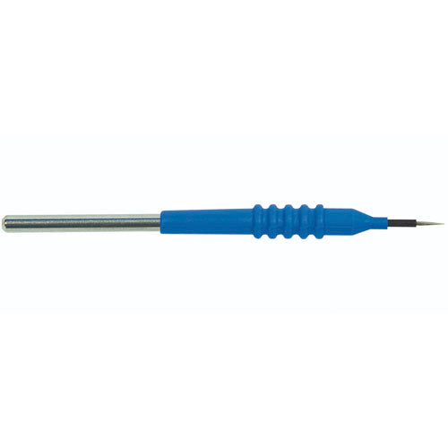Bovie® ES61 Tungsten Super Fine Modified Needle Electrode