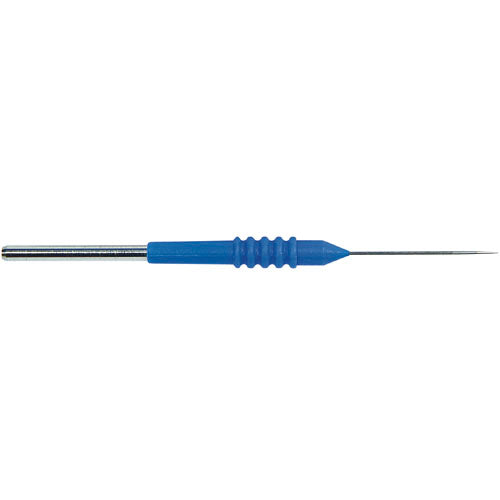 Bovie® ES62 Super Cut Tungsten Needle Electrode 4.5"