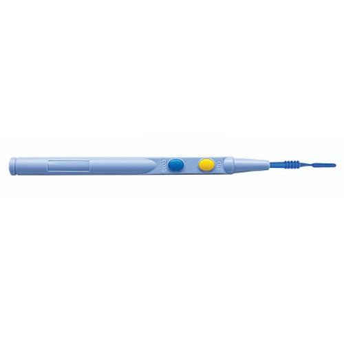 Bovie-ESP1T Disposable Electrosurgical Pencil Resistick Coating