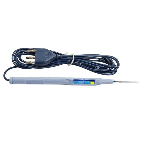 Bovie ESP6N Rocker Switch Electrosurgical Pencil w/Needle Electrode