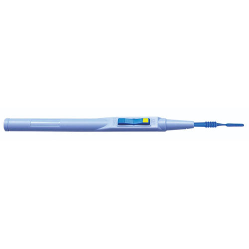 Bovie ESP6T Disposable Rocker Switch Electrosurgical Pencil