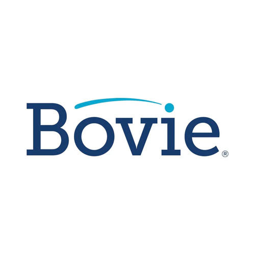 Bovie® AA21X Extended Shaft Elongated Fine Tip High Temperature Cautery