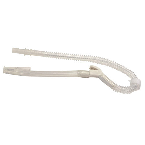 Boie SEPA Electrosurgical Pencil Adapter