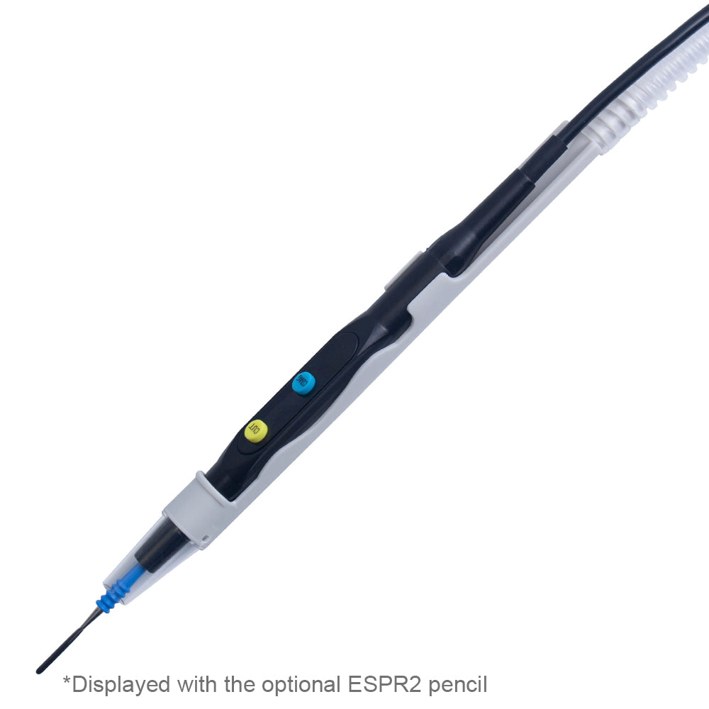 Bovie SharkSkin Pencil Adapter SS95