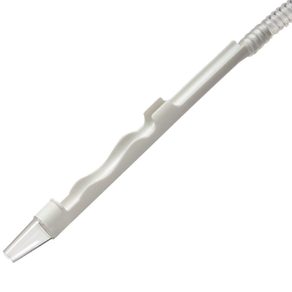 Bovie SharkSkin Pencil Adapter SS95