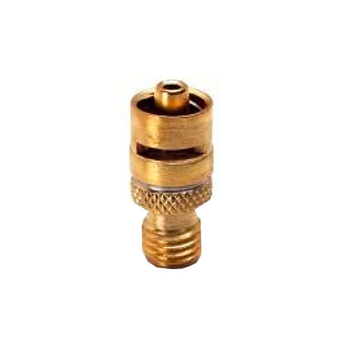 Brymill Luer Lock Adapter for CryAc®, 308