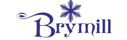 Brymill Cryoguns