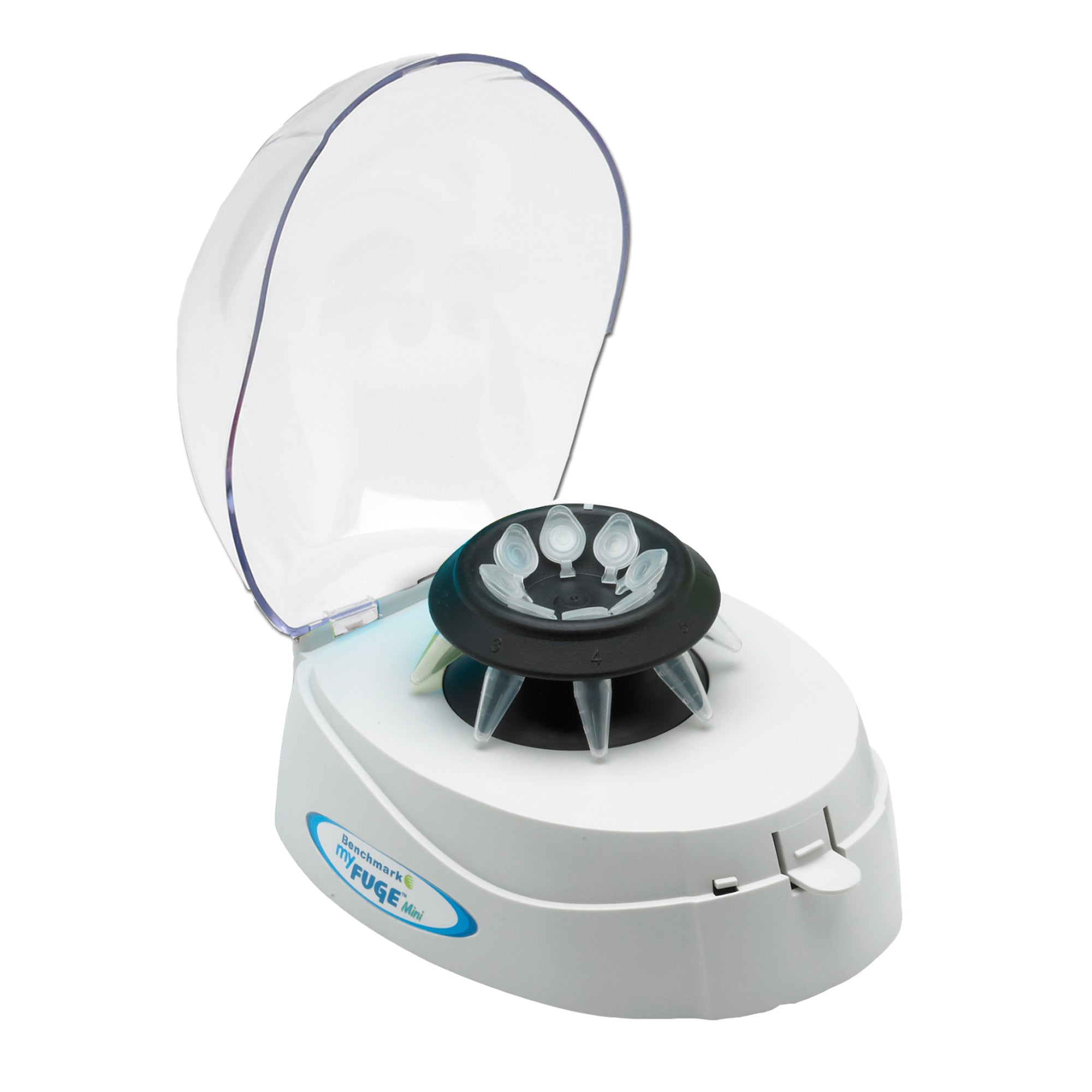 Benchmark scientific C1008 MyFuge Mini Centrifuge