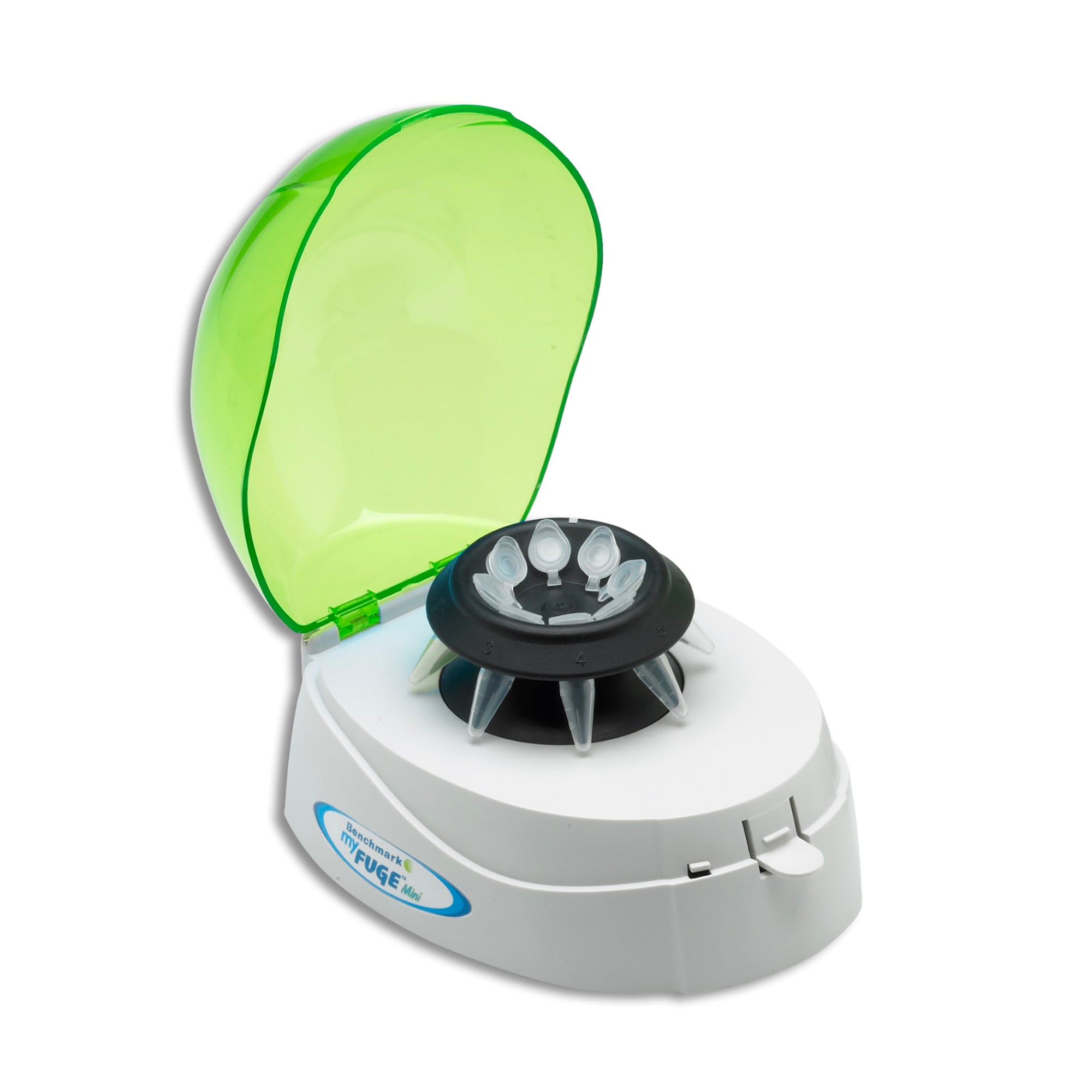 Benchmark scientific C1008 MyFuge Mini Centrifuge