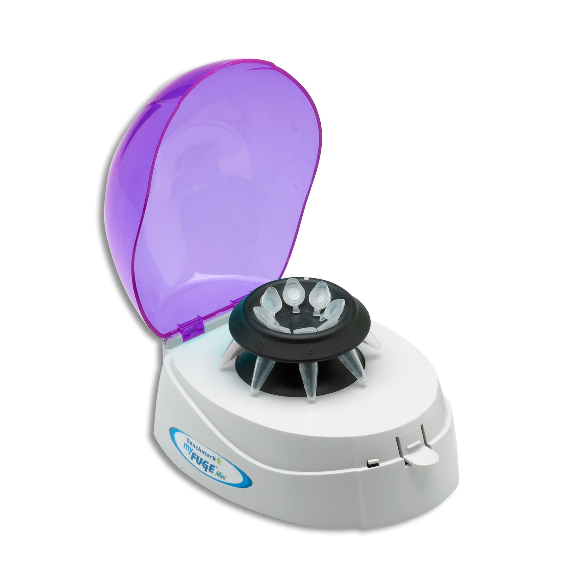 Benchmark scientific C1008 MyFuge Mini Centrifuge