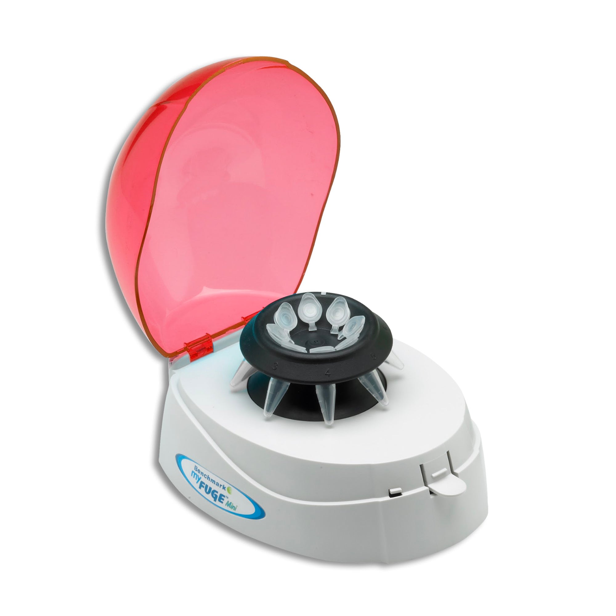 Benchmark scientific C1008 MyFuge Mini Centrifuge