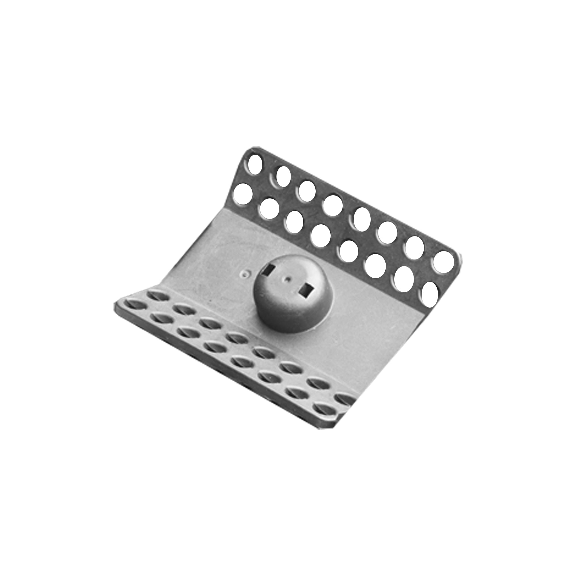 Benchmark Scientific C1008-ROT2A 4 x PCR Strip Rotor