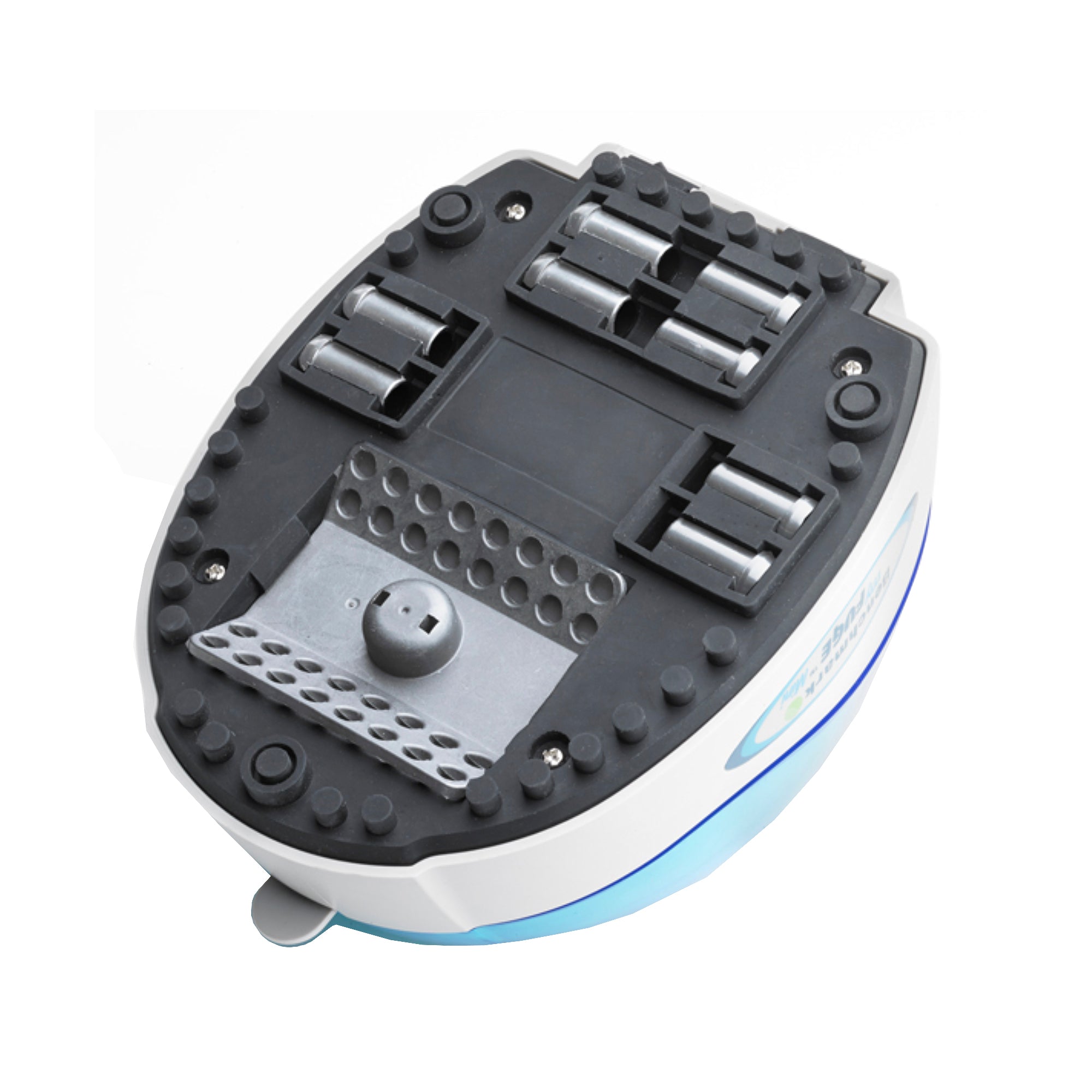 Benchmark scientific C1008 MyFuge Mini Centrifuge