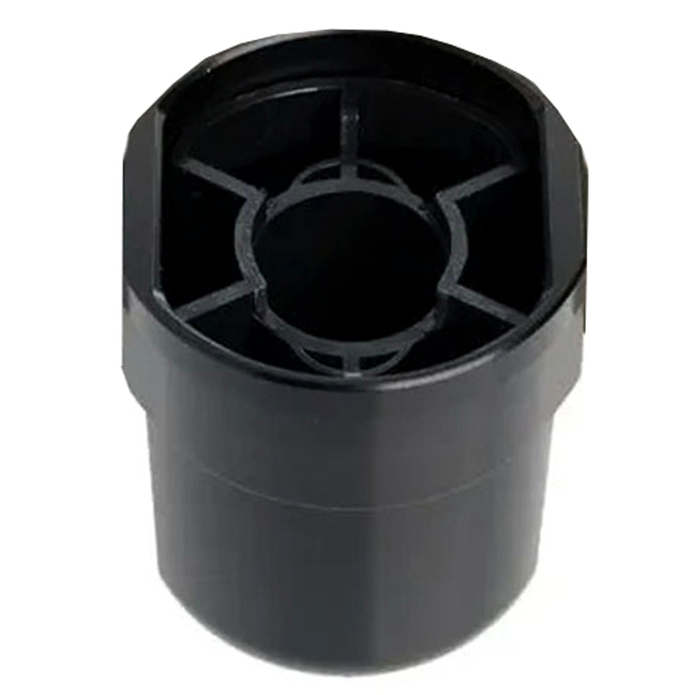 LW Scientific® Metal Bucket for T-Shape Rotor (ea), C5P-BKT7-AMN7