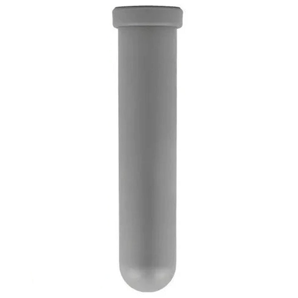 LW Scientific® 15ml Metal Tube Shield for MX5™ Centrifuges (ea), C5P-TBS1-15ME