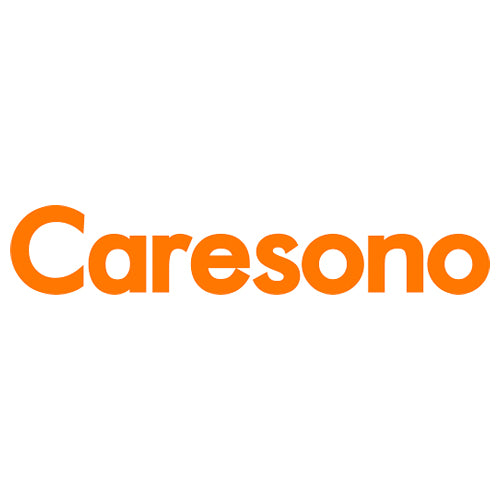 Caresono PadScan HD2 Bladder Scanner Carry Bag HD2_BAG