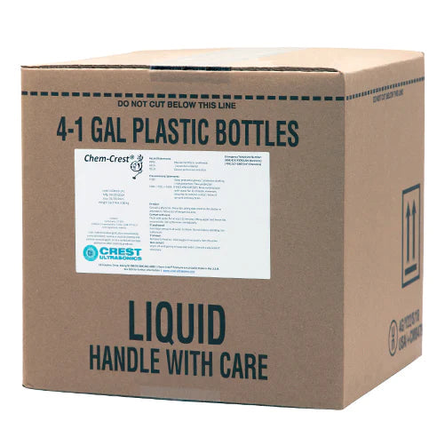 crest-ultrasonics-chem-crest-55-solution-case-4-gal-700055c