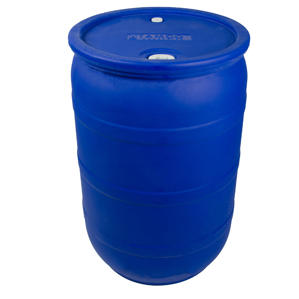 crest-ultrasonics-chem-crest-77-solution-55gal-drum-700077d-1