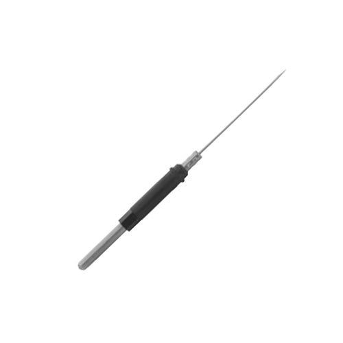 Conmed 5/8in Reusable Straight Needle Electrode, Pack/5, 138004 - MedLabAmerica.com