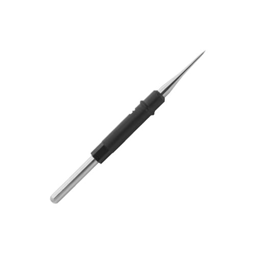 Conmed Reusable Short Dessication Needle Electrode, 7-221-S
