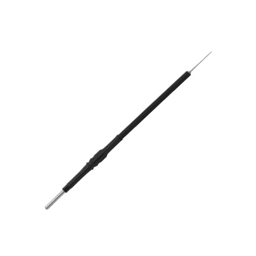 Conmed 3/8in. Reusable Long Dessication Needle Electrode, 716