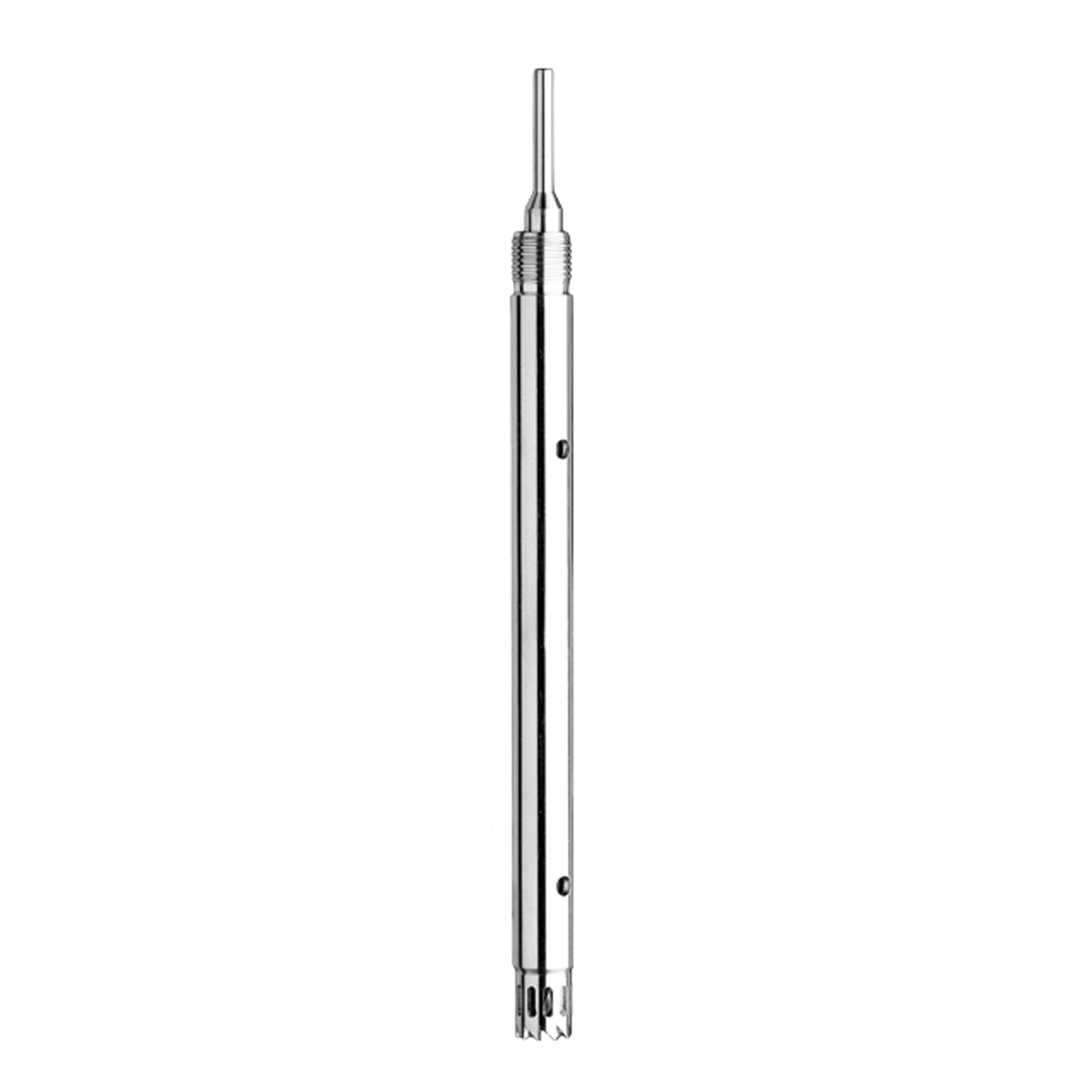 Benchmark Scientific D1000-M14 Saw tooth Probe for D1000