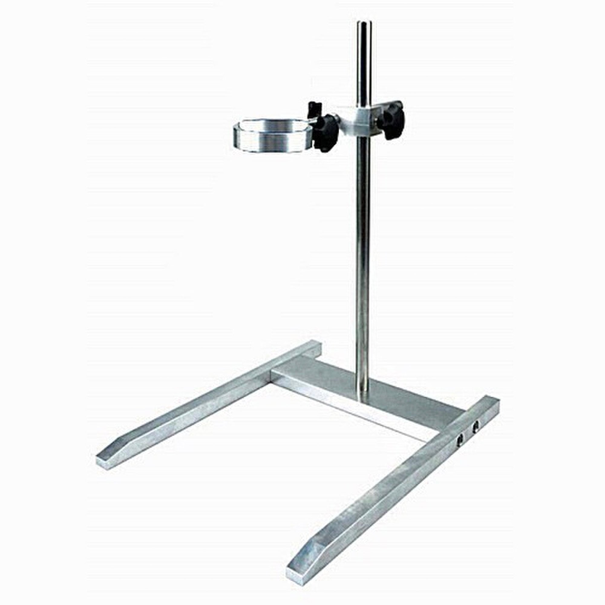 Benchmark Scientific D1000-ST Stand