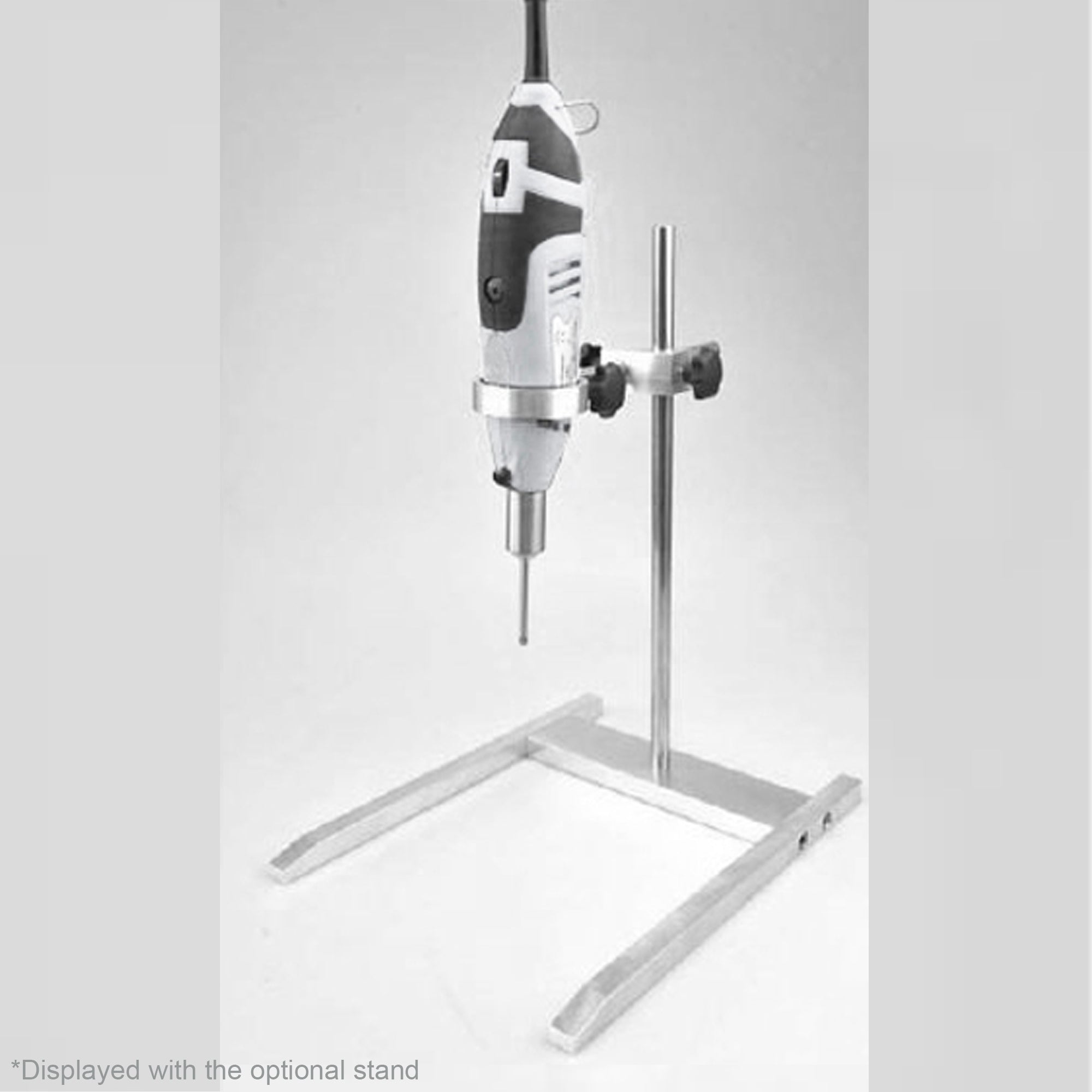 Benchmark Scientific D1000 Homogenizer