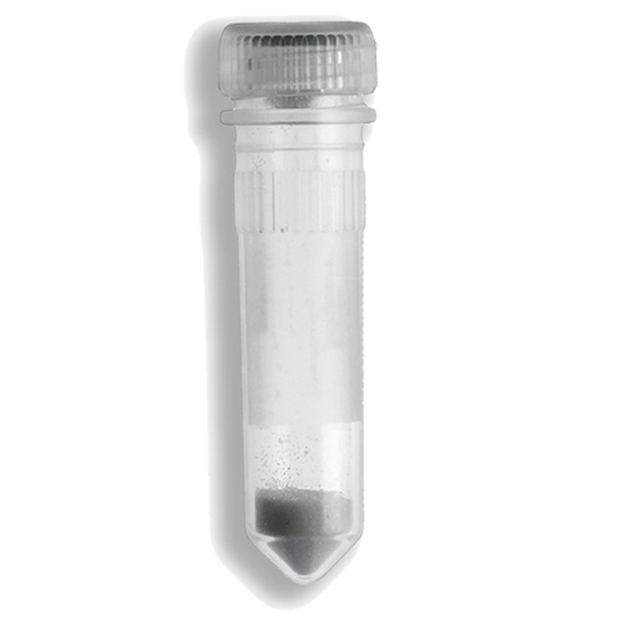 Benchmark Scientific D1031-01 2.0ml Tubes