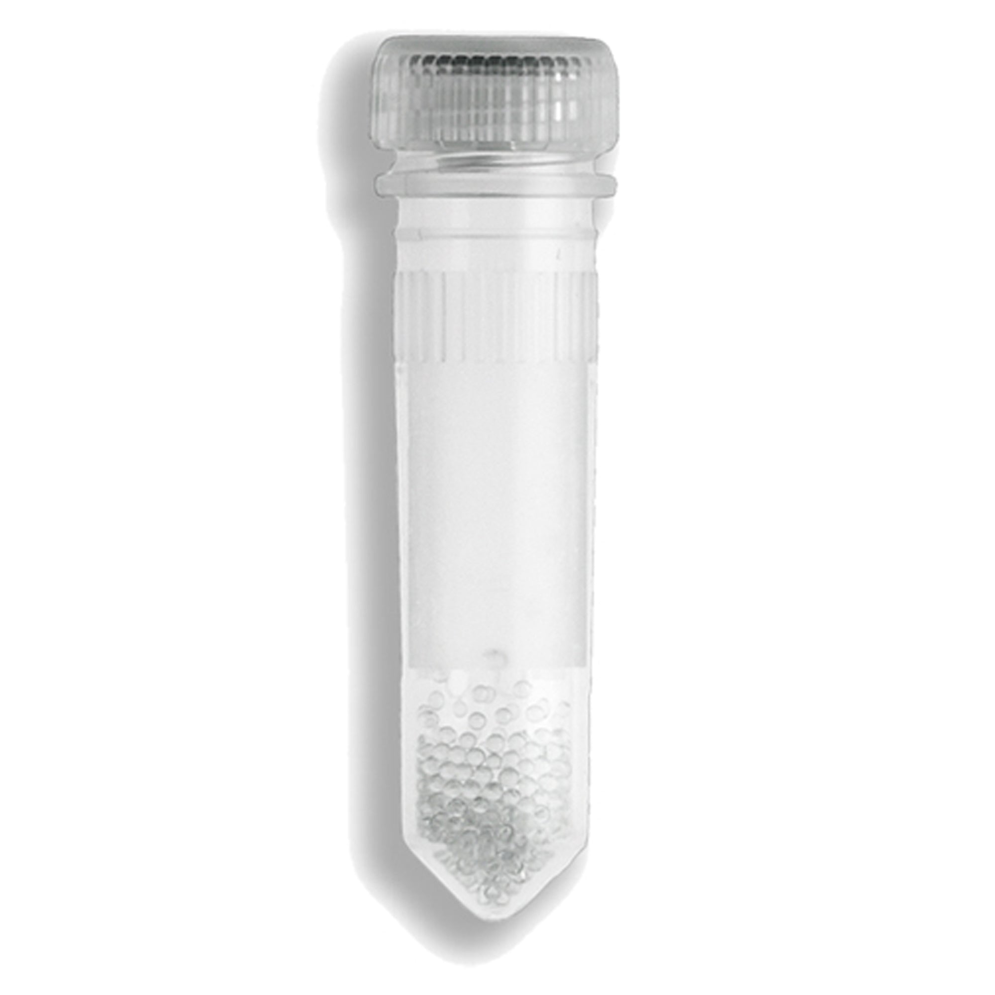 Benchmark Scientific D1031-10 Glass Beads Tubes