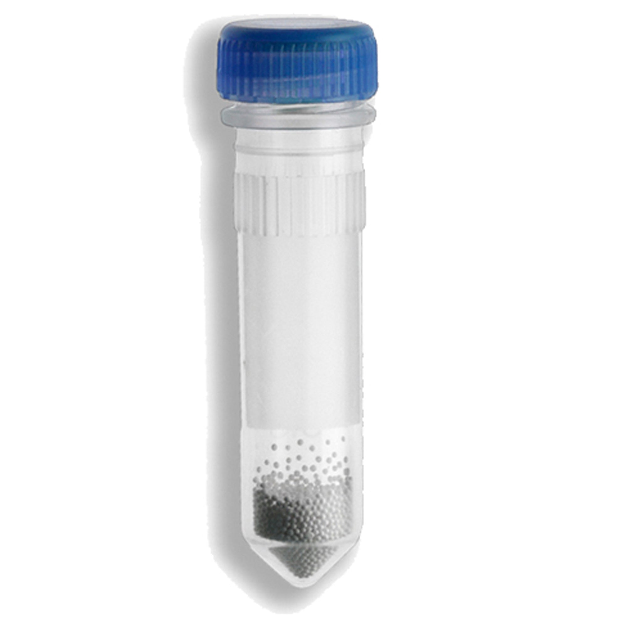 benchmark Scientific 0.5mm Zirconium Beads, D1032-05