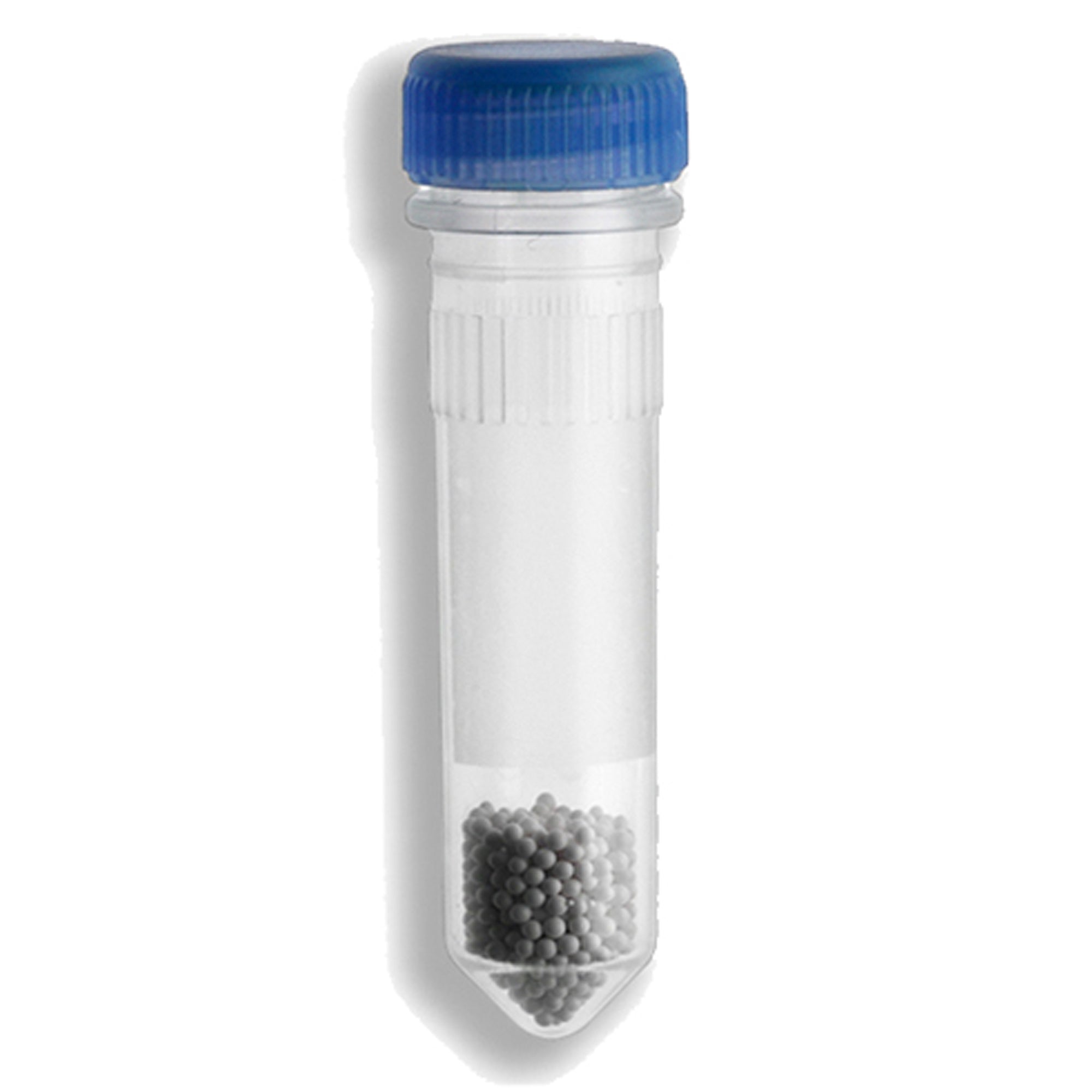 Benchmark Scientific 1mm Zirconium Bead, D1032-10 