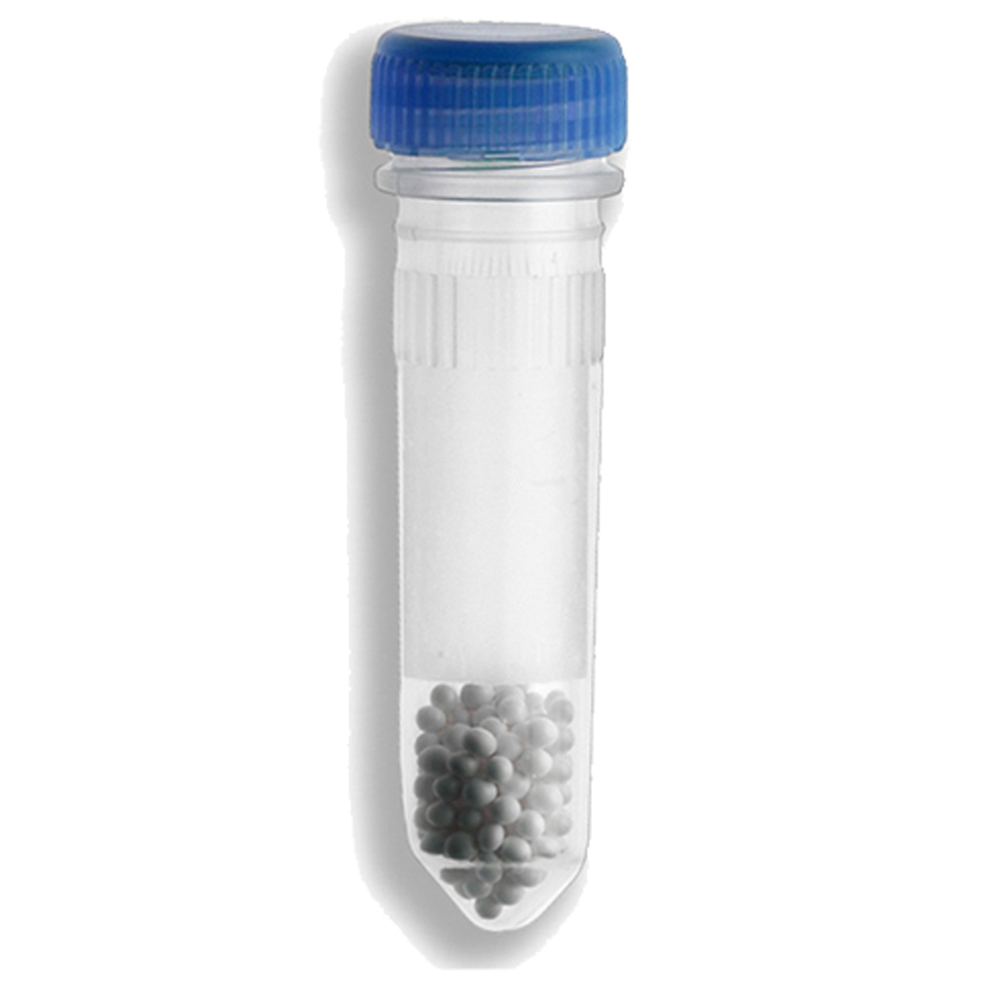 Benchmark Scientific 1.5mm Zirconium Bead, D1032-15