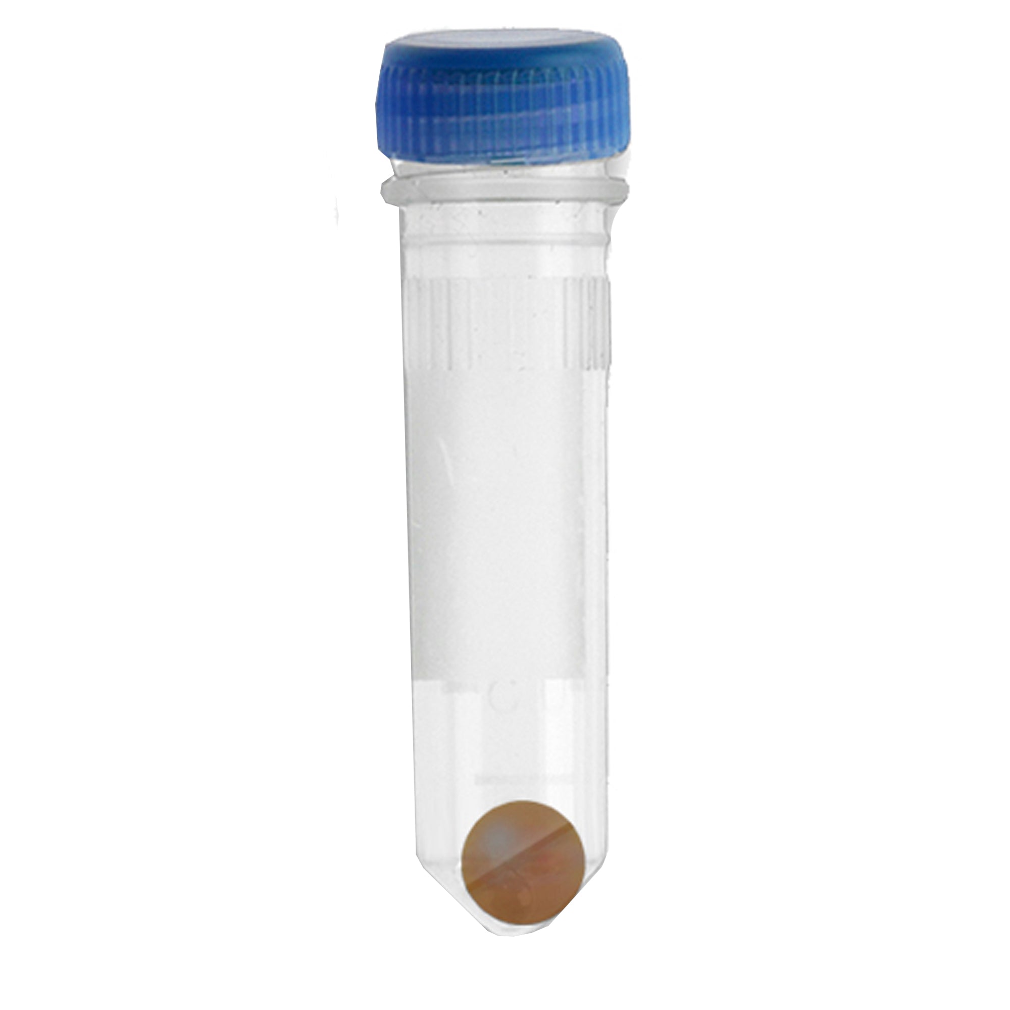 Benchmark Scientific D1032-60 Pre-filled 2.0ml Homogenizing Tubes