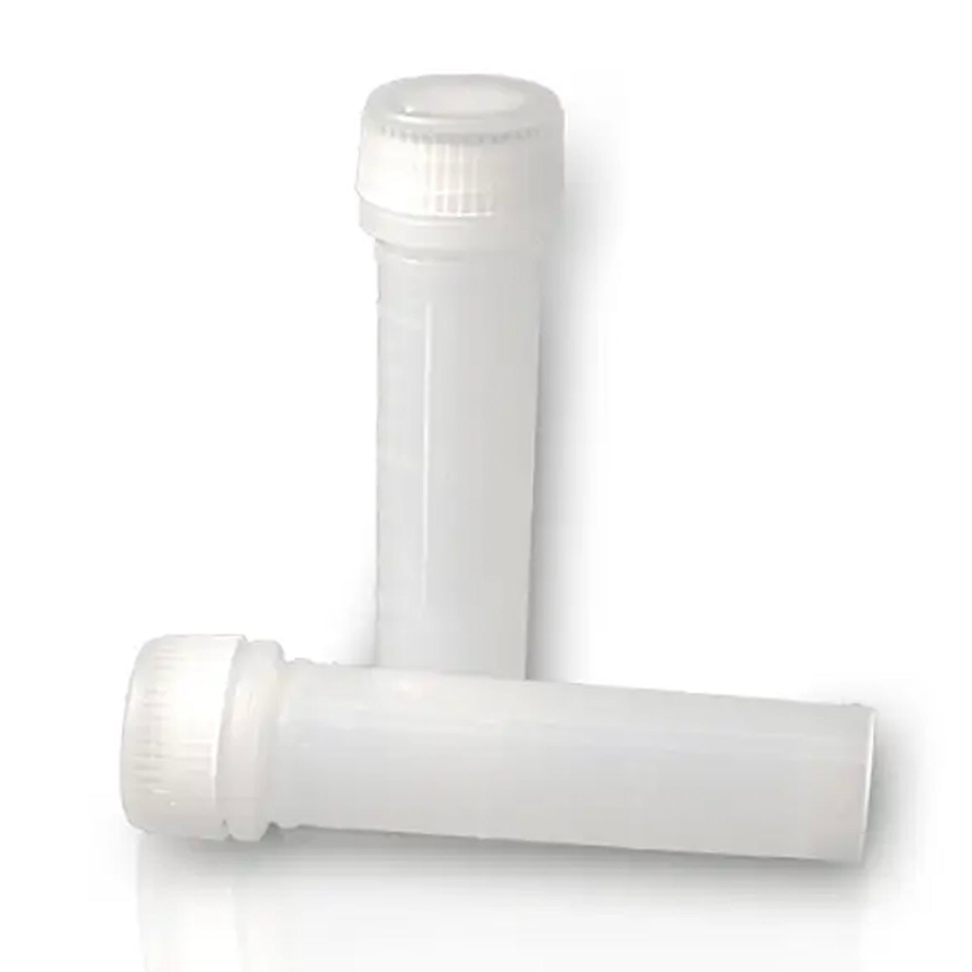 Benchmark Scientific Reinforced Stainless Steel Beads D1033-RF-28
